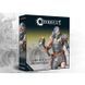 Conquest - City States: Promethean - EN (Dual Kit with Hephaestian) 1017534 фото 2