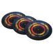 Warhammer: Kill Team Compatible Rubber Markers 9.1cm / 3.6" - Inner Circle 1618529 фото 1