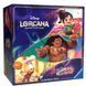 Disney Lorcana: Shimmering Skies - Trove Pack (Set05) 3323386 фото 1