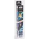 Gamegenic - Star Wars: Unlimited Ashes of the Empire Double-Sided Game Mat - Luke Skywalker & Emperor Palpatine 2378501 фото 2