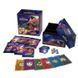 Disney Lorcana: Shimmering Skies - Trove Pack (Set05) 3323386 фото 2