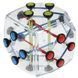 Brainstring Оригинальный уровень 3/5 G3 - головоломка Recent Toys 1263408 фото 1