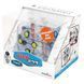 Brainstring Оригинальный уровень 3/5 G3 - головоломка Recent Toys 1263408 фото 2