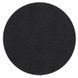 Warhammer: Kill Team Compatible Rubber Markers 9.1cm / 3.6" - Inner Circle 1618529 фото 4