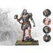 Conquest - City States: Promethean - EN (Dual Kit with Hephaestian) 1017534 фото 1