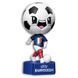 Collectors Pack EURO 2024 Topps Football Cards 5053307068032 фото 8