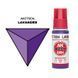 AK Interactive Quick Gen - Lavender 18ml 9981178 фото 1