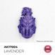 AK Interactive Quick Gen - Lavender 18ml 9981178 фото 2