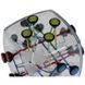 Brainstring Оригинальный уровень 3/5 G3 - головоломка Recent Toys 1263408 фото 3