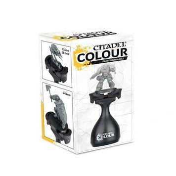 Citadel Color Painting Handle 1736895 фото