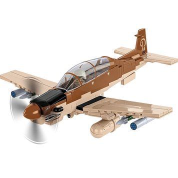AT-6 Росомаха (COBI-5905) 5905 фото
