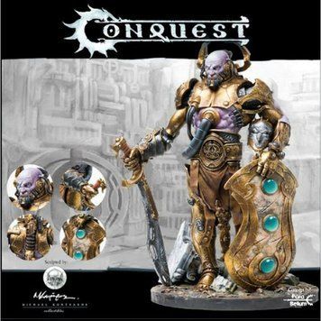 Завоевание &mdash; Города-государства: Artisan Series Talos &mdash; RU 1481104 фото