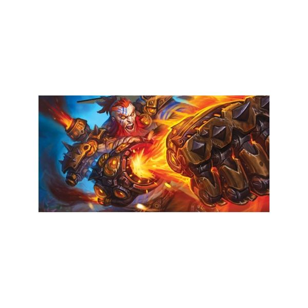 KeyForge: Time of Ascension — колода Archon 8204098 фото