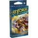 KeyForge: Time of Ascension — колода Archon 8204098 фото 1