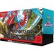 Pokémon TCG: Paradox Rift - Будуйте та воюйте на стадіоні SV03 2923599 фото 3