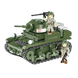 M3 Стюарт (COBI-3129) 3129 фото 1