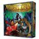 Aeon's End: The Eternal War 3238374 фото 1