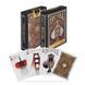 Architectural Bicycle Cards 3438031 фото 2