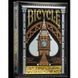 Architectural Bicycle Cards 3438031 фото 1