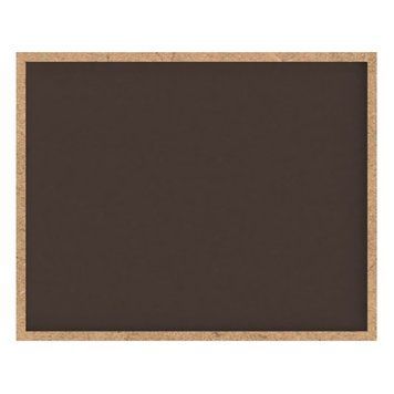 Magnetic movement tray for 10 minis on 60x30mm bases, 5x2 1473871 фото