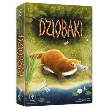 Качконіс - Наша Книгарня 2308212 фото