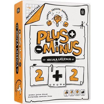 Plus and minus. Learning to count 7689651 фото