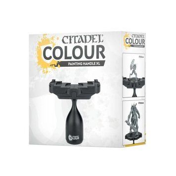 Citadel Painting Handle XL 8124320 фото