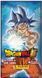 6-pack Dragon Ball Super Legend Son Goku cards 8018190018103 фото 3