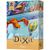 Dixit Puzzle