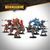 Warmachine
