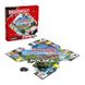 Winning Moves, Monopoly puzzle Польща прекрасна 1292064 фото 2