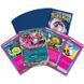 Pok&eacute;mon TCG: Trainer's Toolkit (2025) 1947377 фото 4