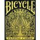 Aureo Bicycle Cards 2573646 фото 2