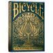 Aureo Bicycle Cards 2573646 фото 1
