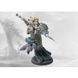 Conquest - Nords: Artisan Series Female Jarl - EN 5130100 фото 3