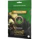 Gwent: Legendary Ballad Heroes - Scoia'tael 1913160 фото 1