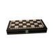 Wooden Olympic Chess Set 35x35 - Konix 2323552 фото 2