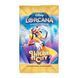Disney Lorcana TCG: Hyperia City &ndash; Booster Pack EN  Disney Lorcana TCG: Hyperia City &ndash; Booster Pack EN фото 3