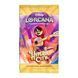 Disney Lorcana TCG: Hyperia City &ndash; Booster Pack EN  Disney Lorcana TCG: Hyperia City &ndash; Booster Pack EN фото 2