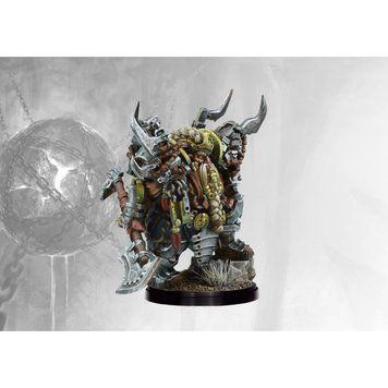 Завоювання - DWEEGHOM: Artisan Series Exemplar Raegh - en 2234407 фото