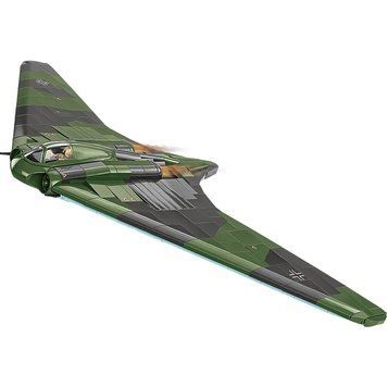 Horten Ho 229 (COBI-5757) 5757 фото