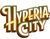 Hyperia City