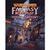 Warhammer FRP