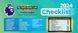 Premier League 2024 Football Card Album Starter Mega Set 8051708000245 фото 7