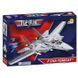 F-14A TOMCAT &trade; (COBI-5811A) 5811A фото 5