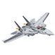 F-14A TOMCAT &trade; (COBI-5811A) 5811A фото 1