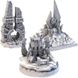 Lords of Ragnarok Terrain Expansion 1472491 фото 2