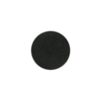 Citadel 25mm Round Base 2206798 фото