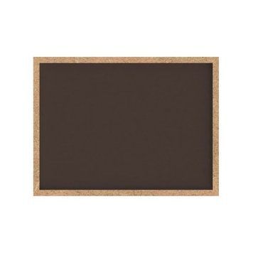 Magnetic movement tray for 12 minis on 30mm bases, 4x3 1140814 фото