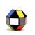 Rubiks Cube